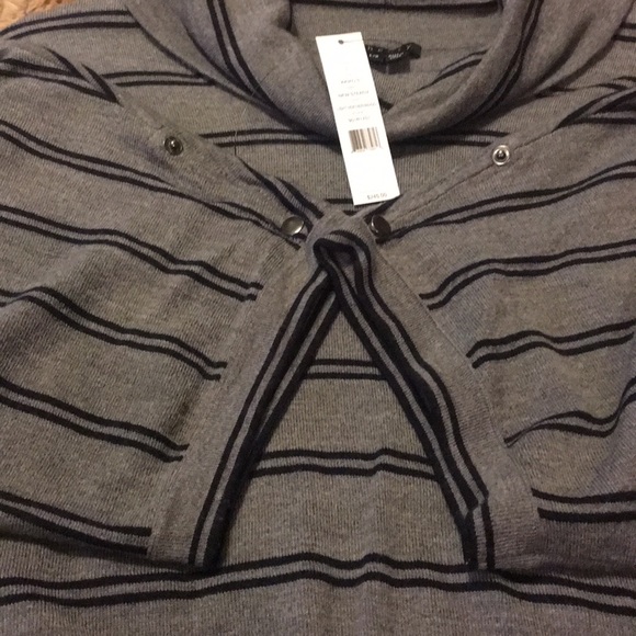 THEORY - Picture 6 of 7